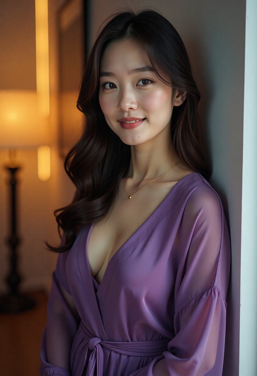 推荐7