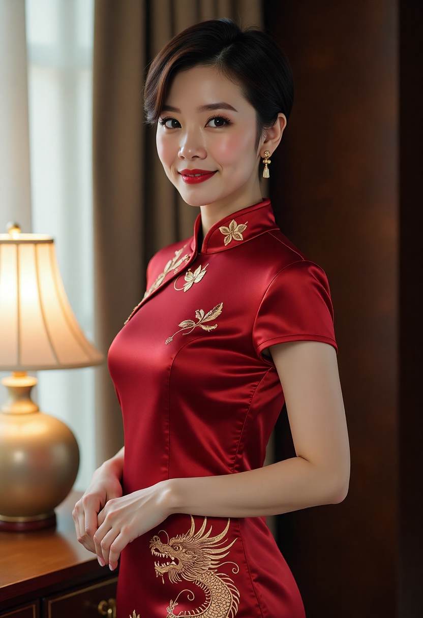 王浩