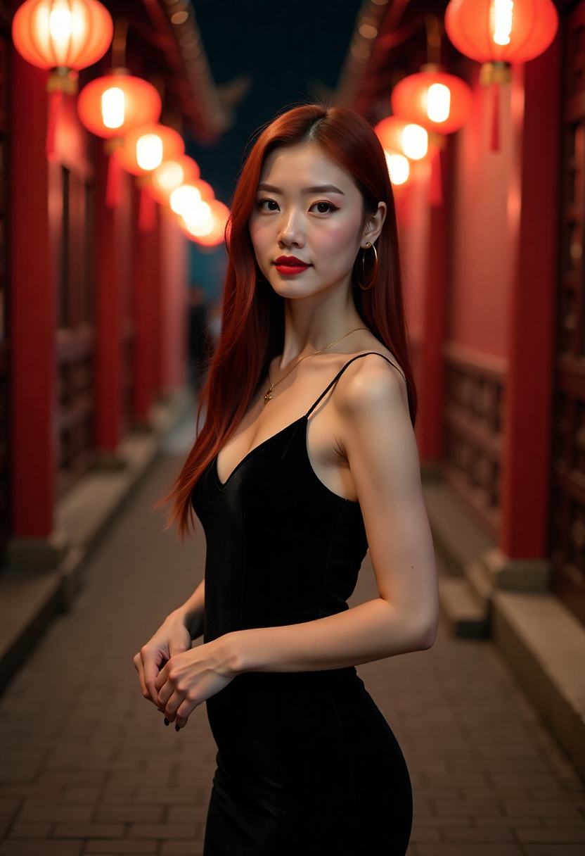 推荐10