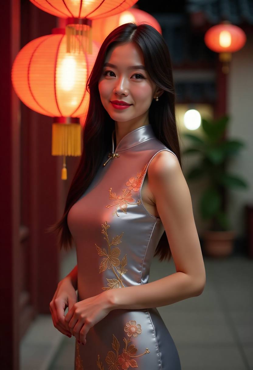 推荐8
